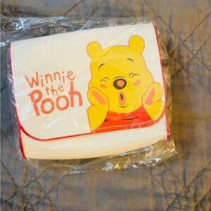 Winnie the Pooh children’s purse